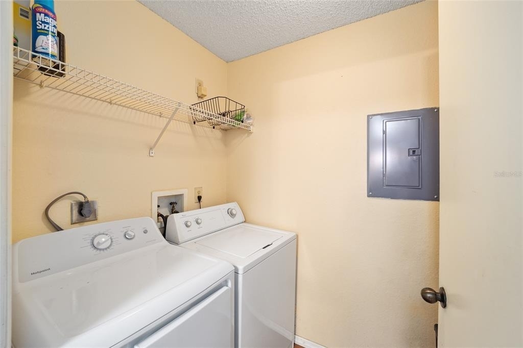 3705 Sw 27th Street - Photo 12