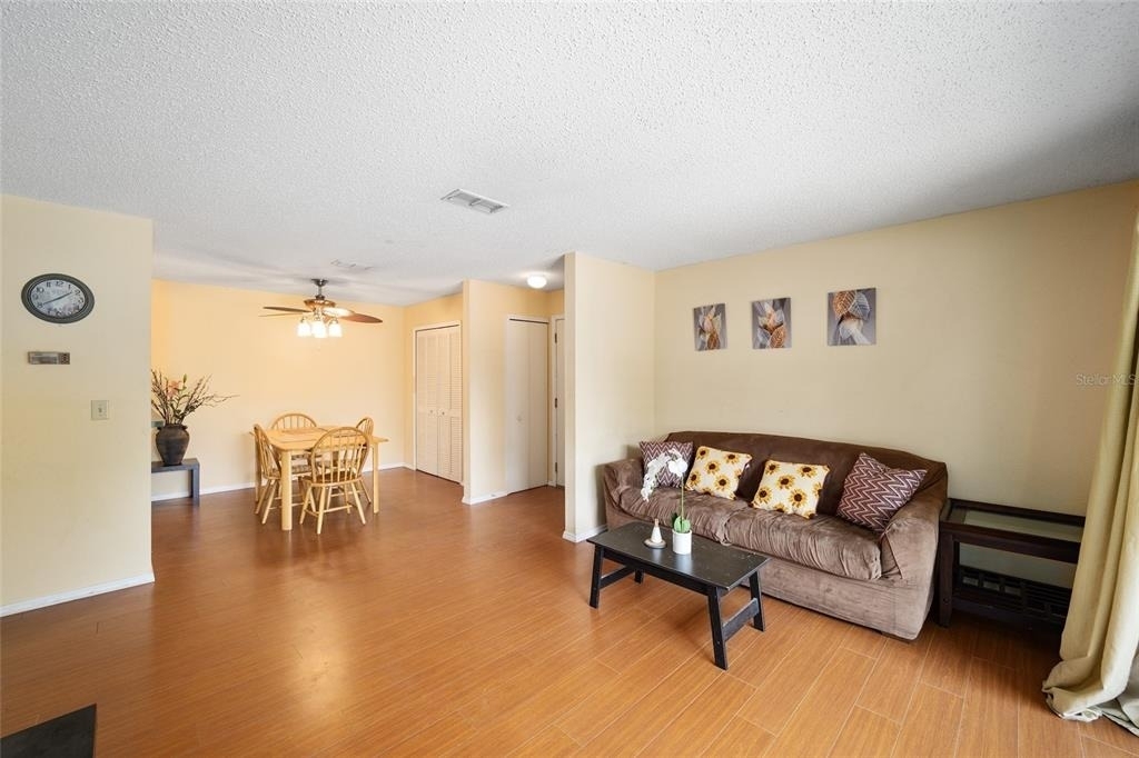 3705 Sw 27th Street - Photo 16