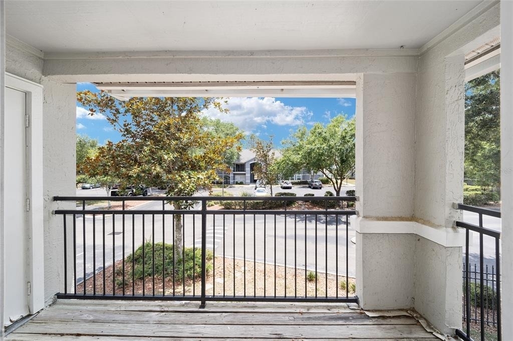3705 Sw 27th Street - Photo 17