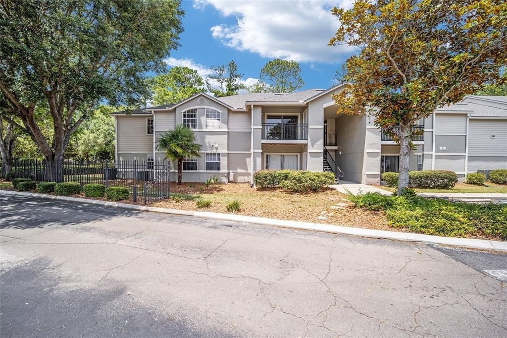 3705 Sw 27th Street - Photo 1