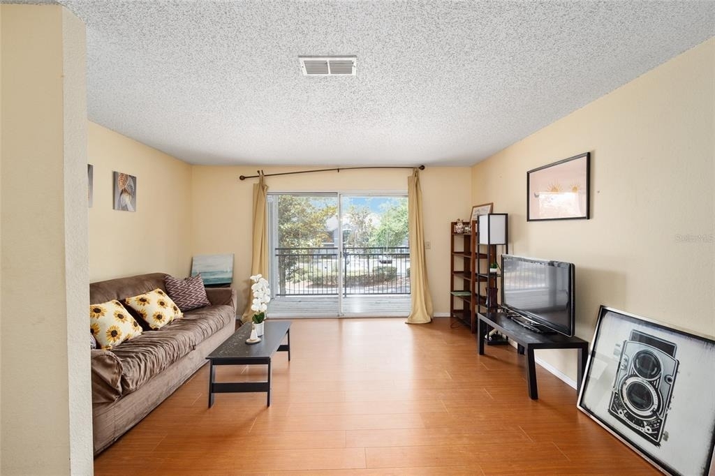 3705 Sw 27th Street - Photo 14