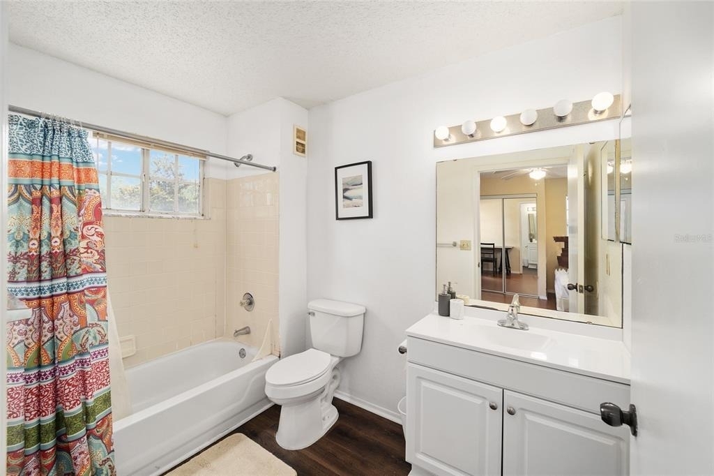 3705 Sw 27th Street - Photo 25