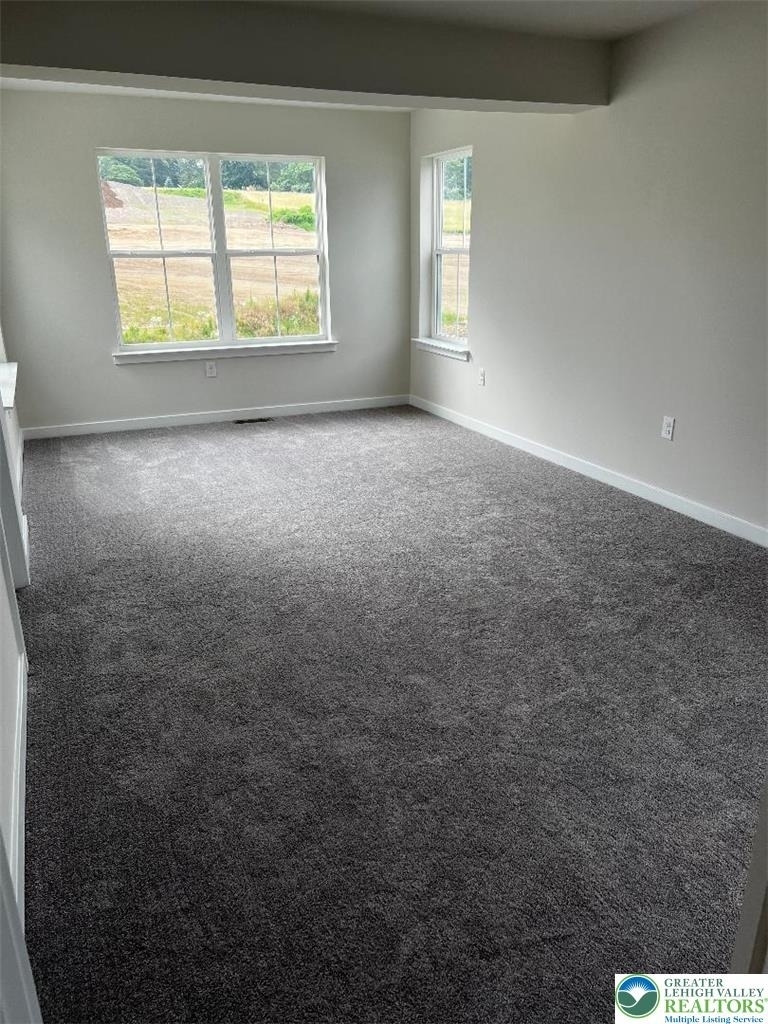 4930 Brookside Court - Photo 8