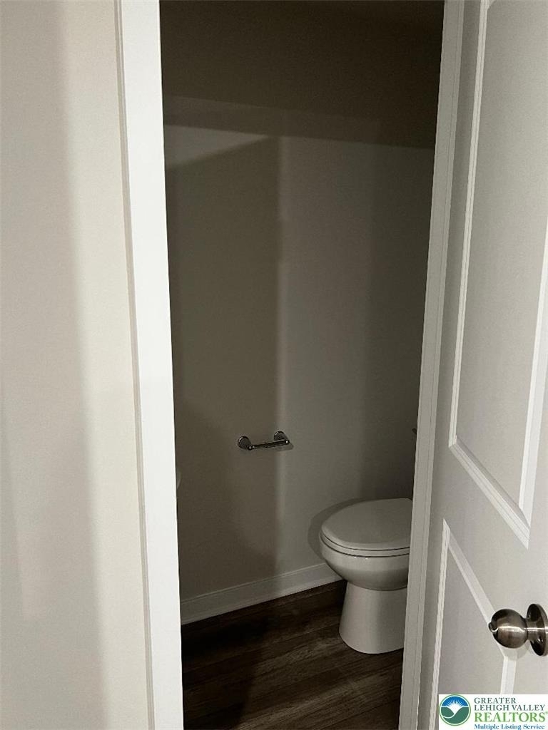 4930 Brookside Court - Photo 11