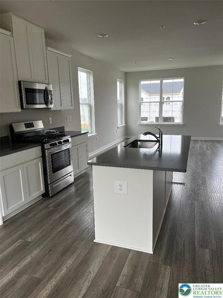 4930 Brookside Court - Photo 6