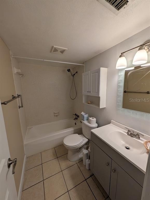 507 Nw 39th Road - Photo 9