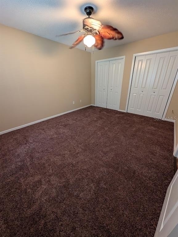 507 Nw 39th Road - Photo 5