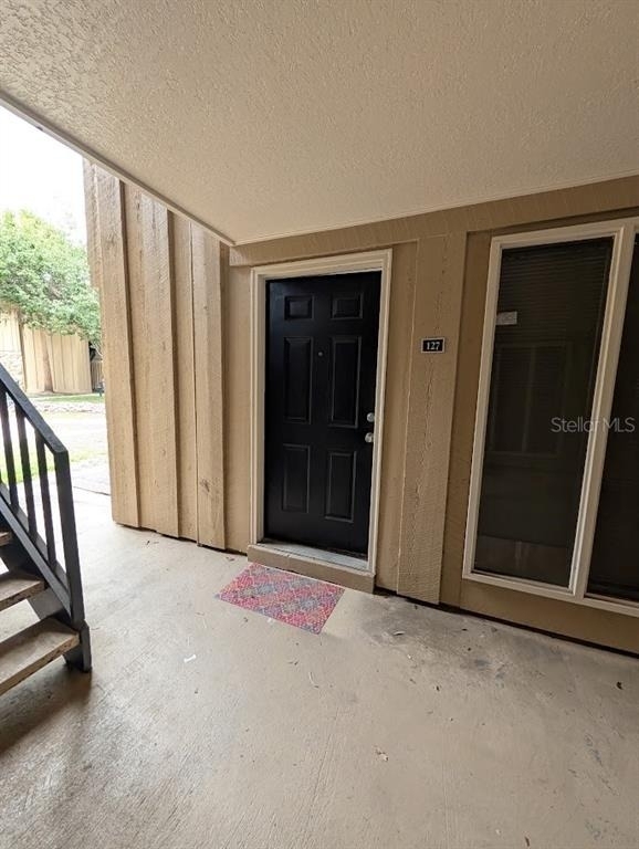 507 Nw 39th Road - Photo 1