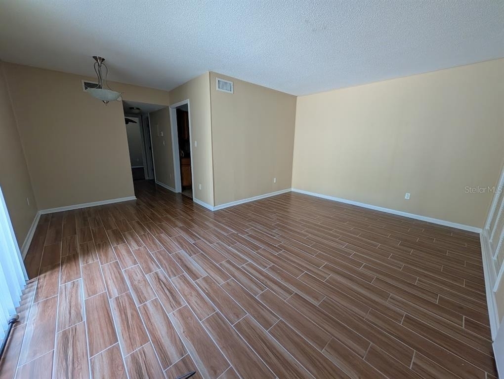 507 Nw 39th Road - Photo 3