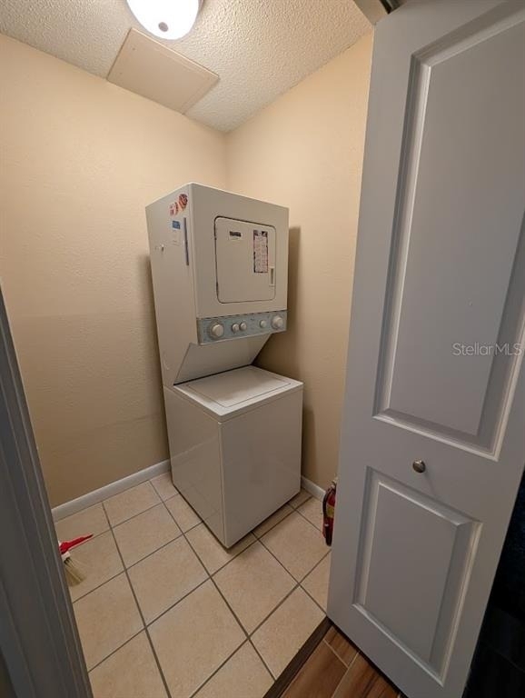 507 Nw 39th Road - Photo 10