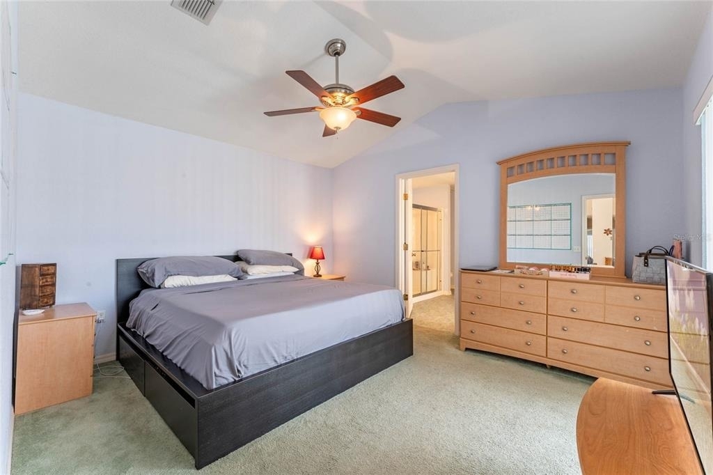 233 Reserve Drive - Photo 3