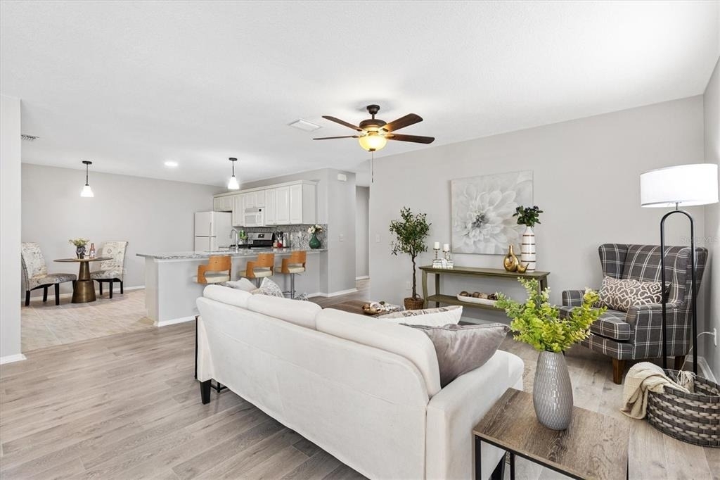 2014 Johnson Court - Photo 7