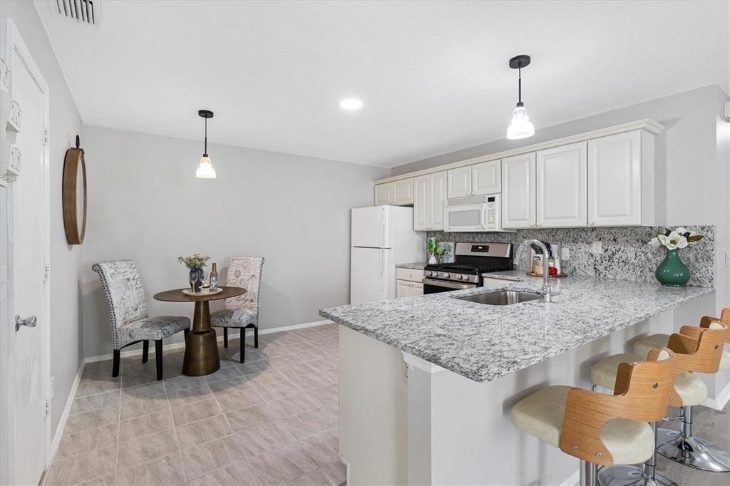 2014 Johnson Court - Photo 13