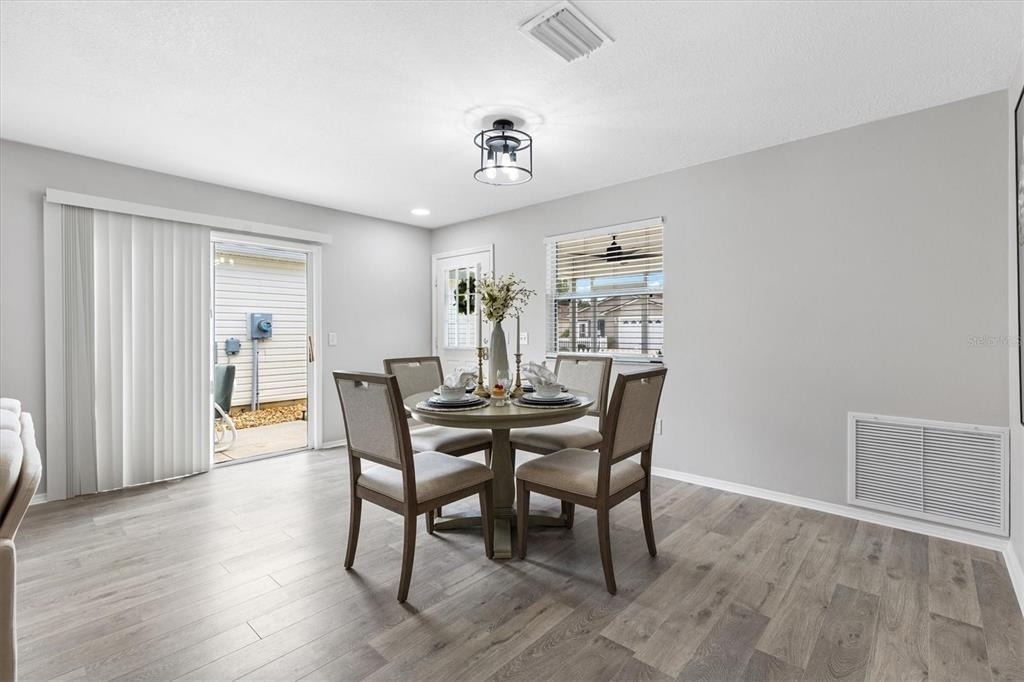 2014 Johnson Court - Photo 8