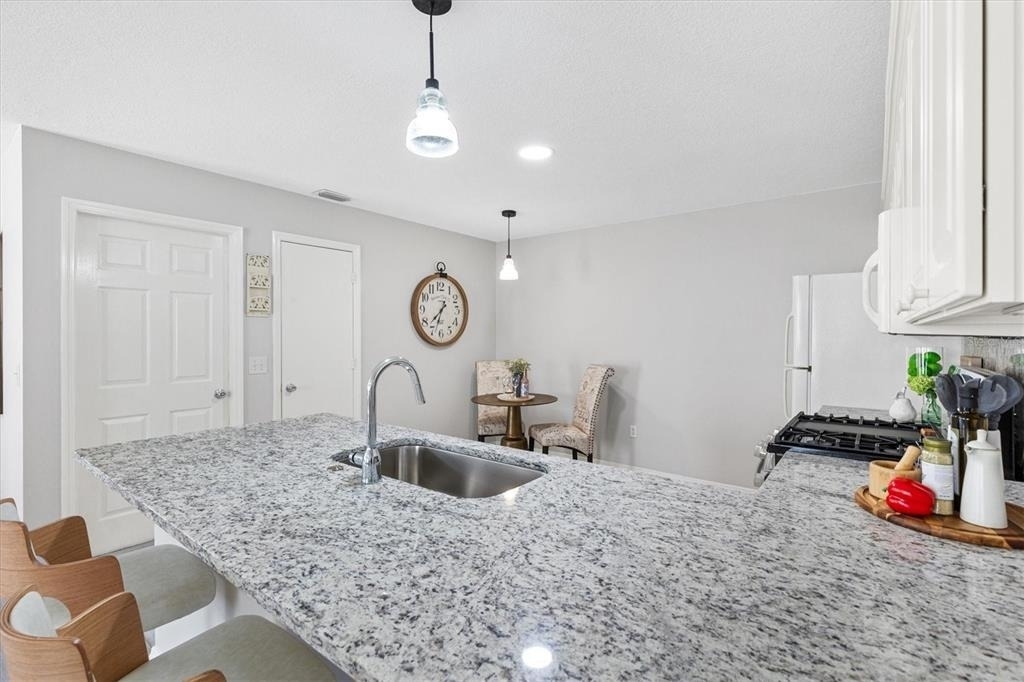 2014 Johnson Court - Photo 15