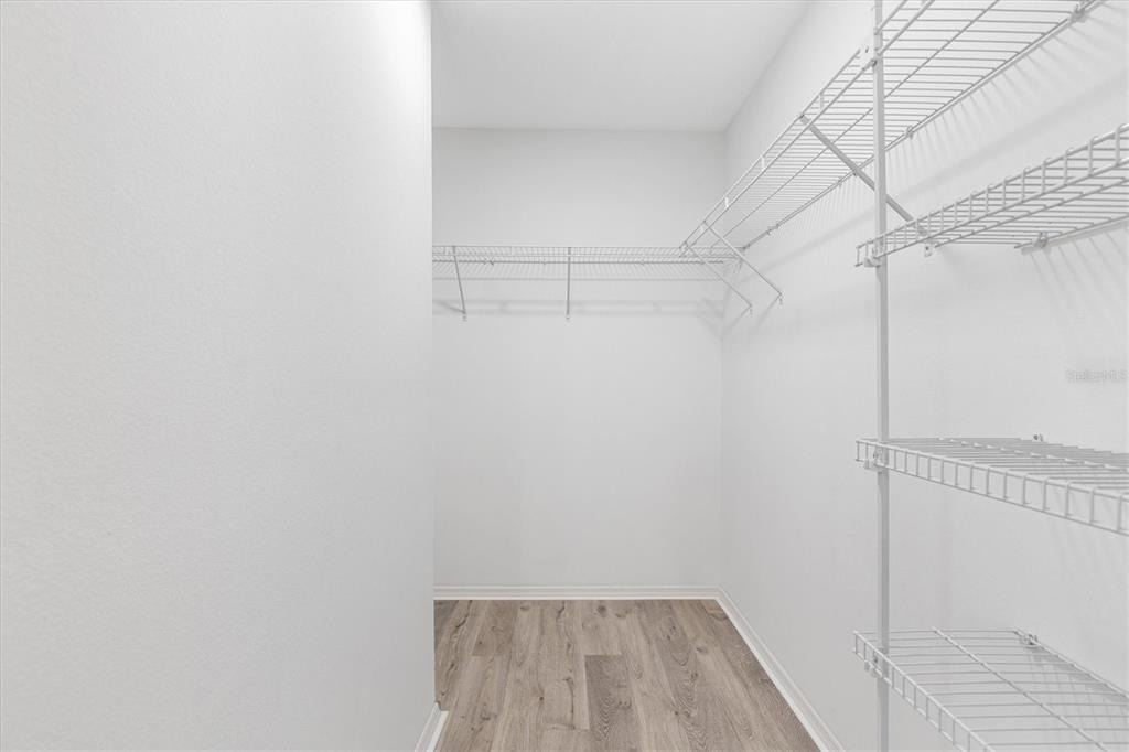 2014 Johnson Court - Photo 19