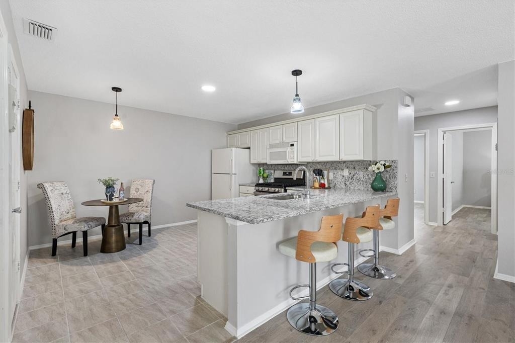 2014 Johnson Court - Photo 12