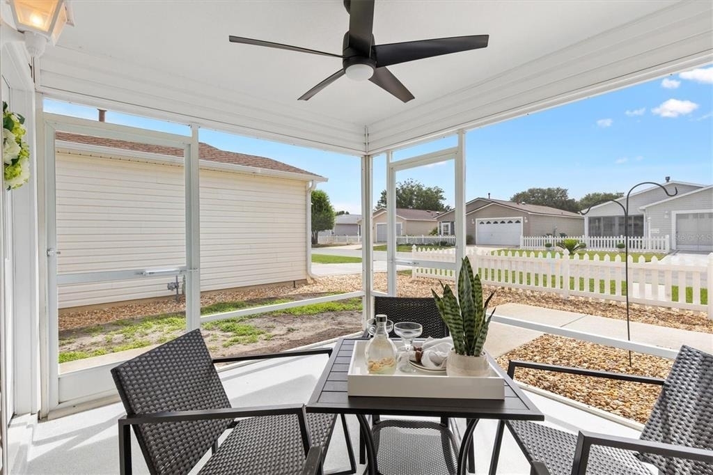 2014 Johnson Court - Photo 4