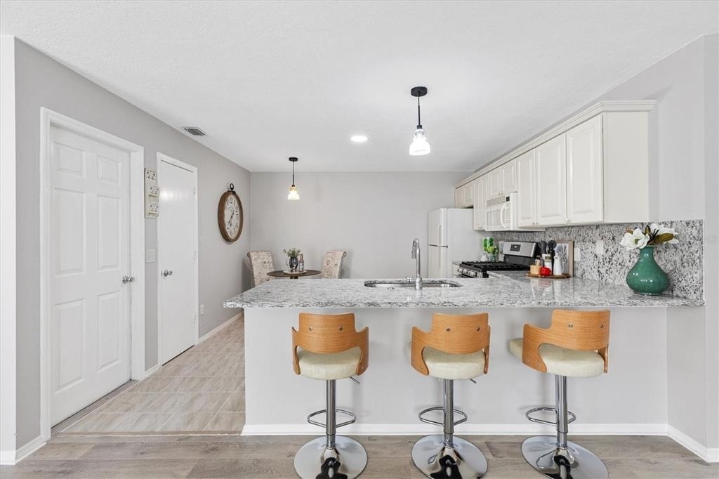 2014 Johnson Court - Photo 11