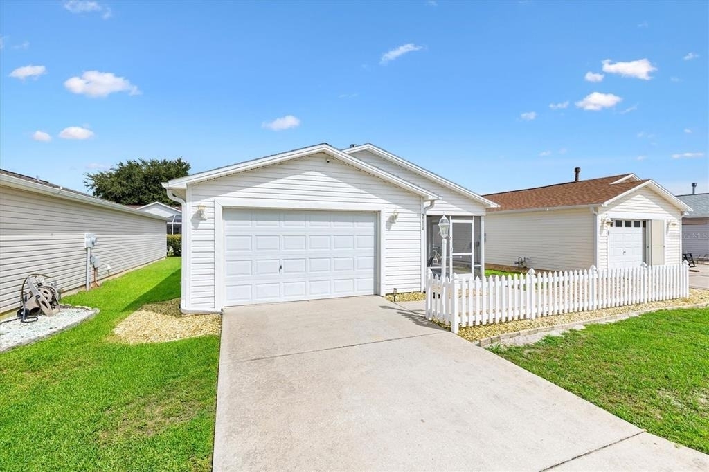 2014 Johnson Court - Photo 1
