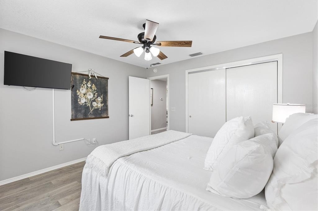 2014 Johnson Court - Photo 21