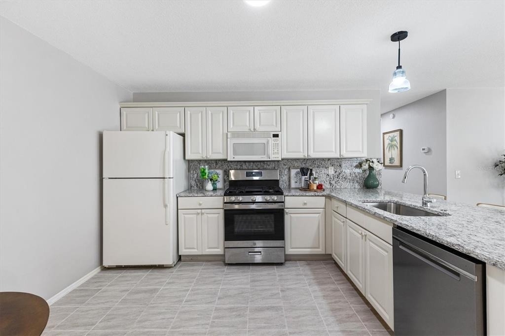 2014 Johnson Court - Photo 14