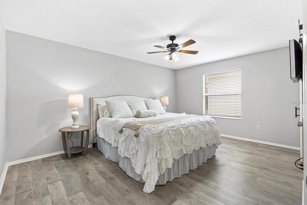 2014 Johnson Court - Photo 16
