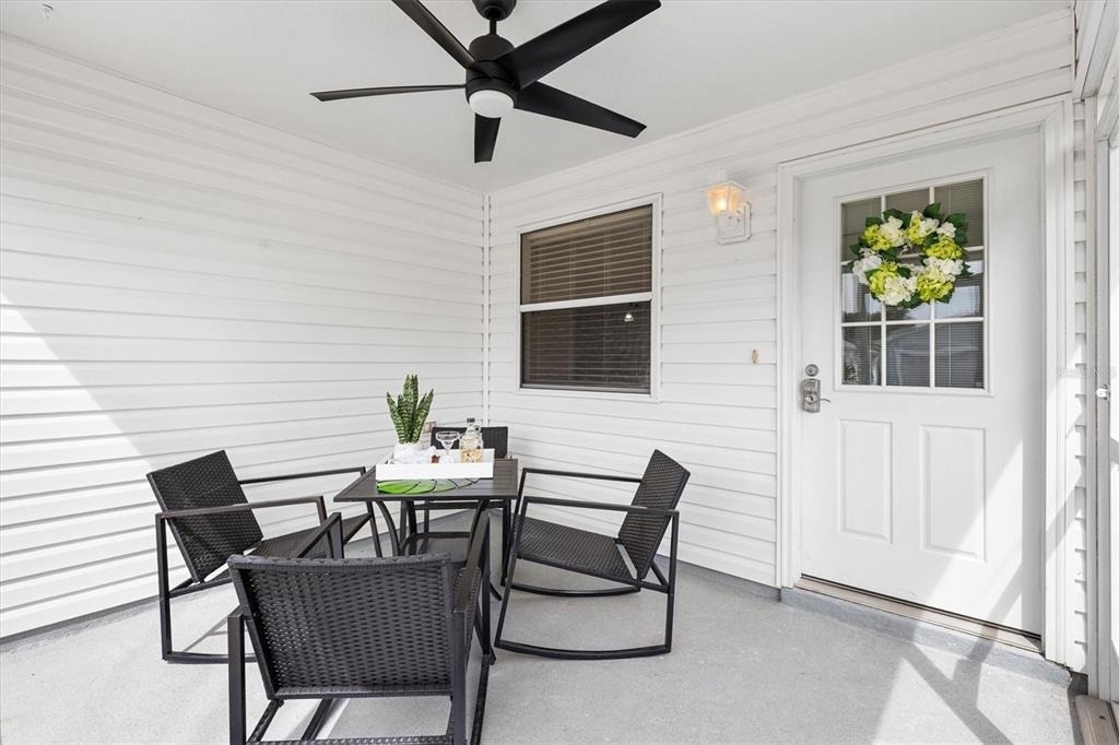 2014 Johnson Court - Photo 3
