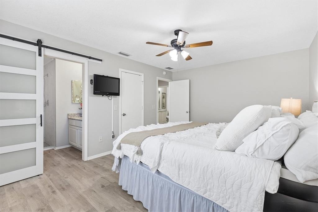 2014 Johnson Court - Photo 17