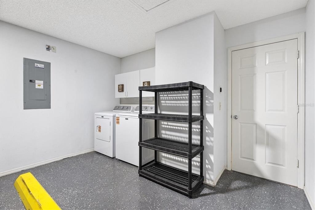 2014 Johnson Court - Photo 23