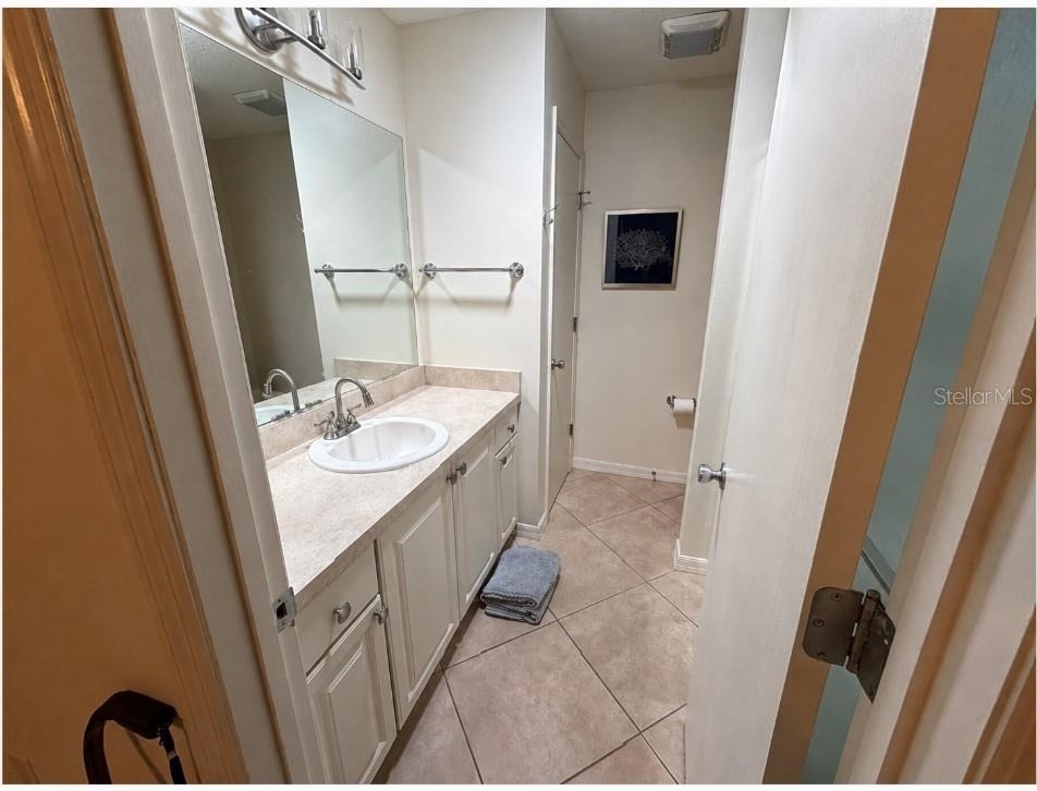 1413 Blueberry Way - Photo 12