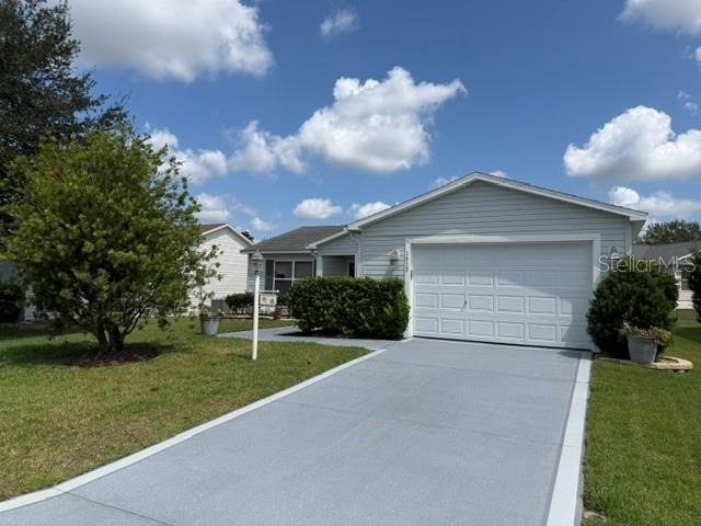 1413 Blueberry Way - Photo 19