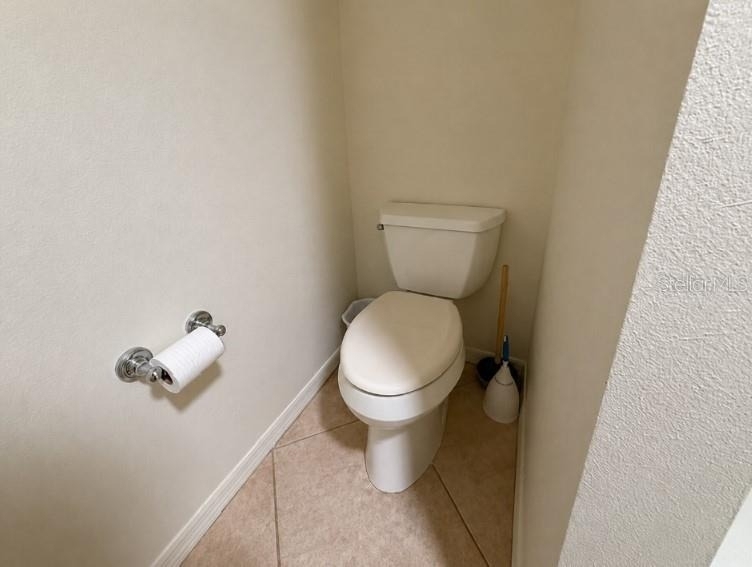 1413 Blueberry Way - Photo 13