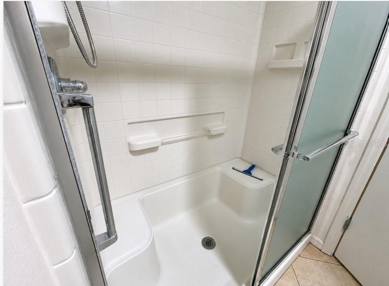 1413 Blueberry Way - Photo 14