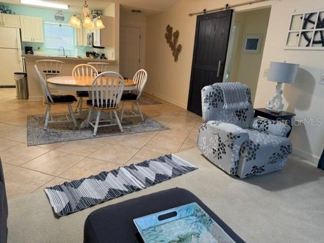 1413 Blueberry Way - Photo 7