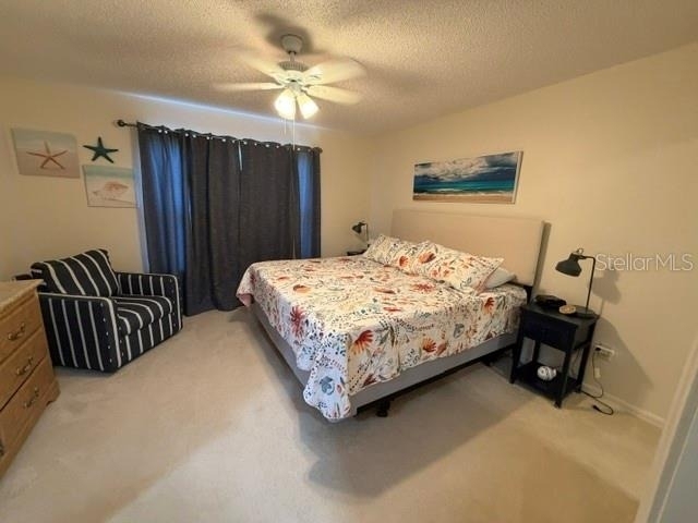 1413 Blueberry Way - Photo 10