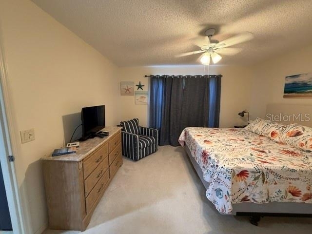 1413 Blueberry Way - Photo 11