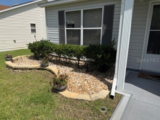 1413 Blueberry Way - Photo 1