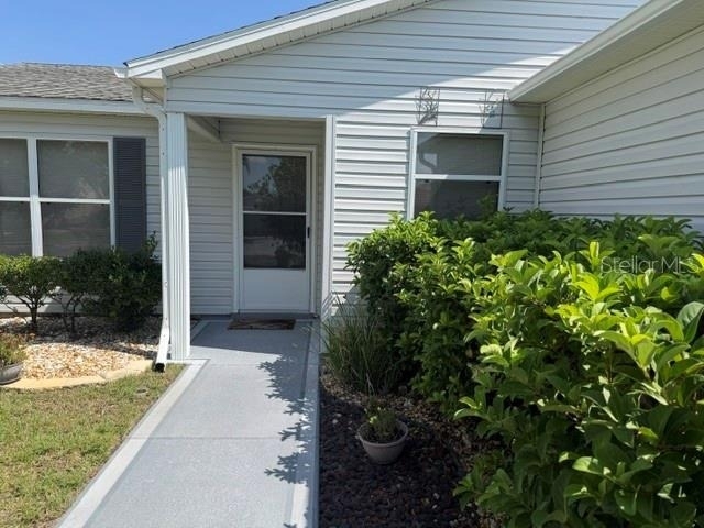 1413 Blueberry Way - Photo 2