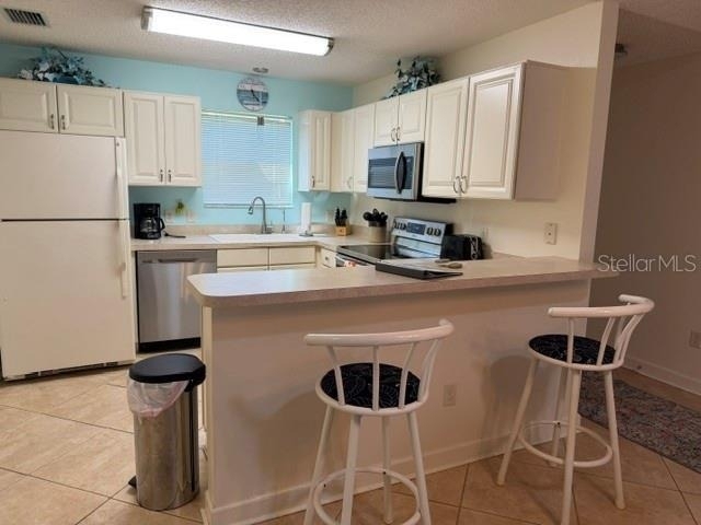 1413 Blueberry Way - Photo 3