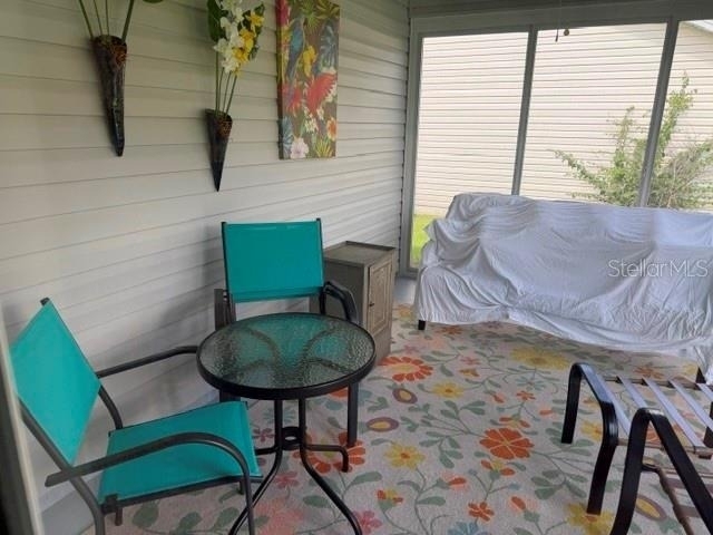 1413 Blueberry Way - Photo 17