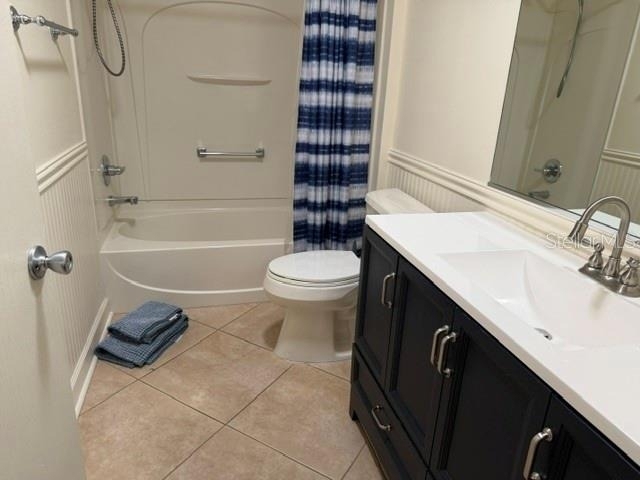 1413 Blueberry Way - Photo 15