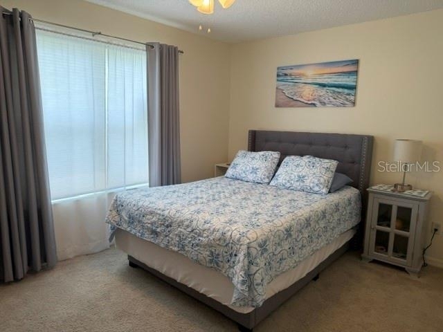1413 Blueberry Way - Photo 16