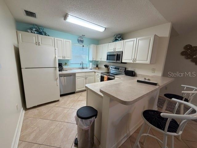 1413 Blueberry Way - Photo 4