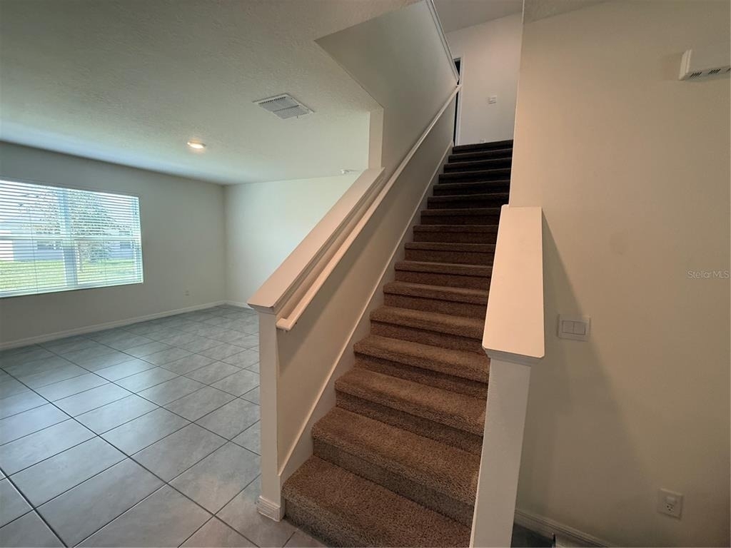 11106 Amber Ridge Drive - Photo 9