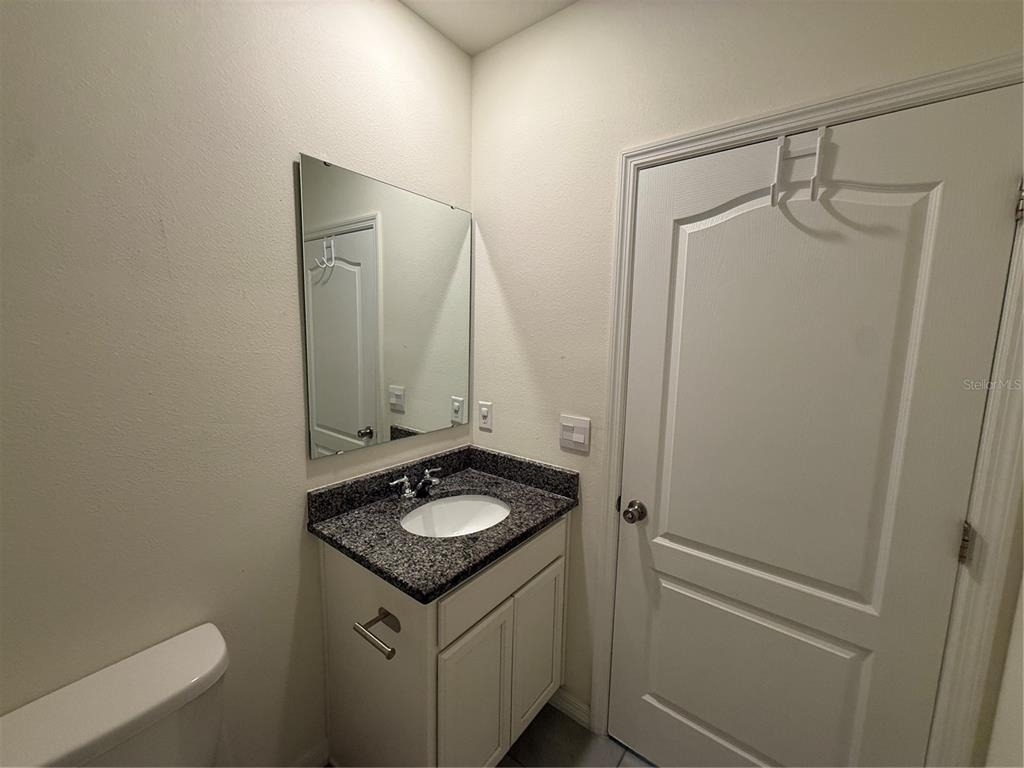 11106 Amber Ridge Drive - Photo 7