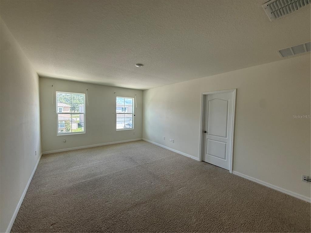 11106 Amber Ridge Drive - Photo 10