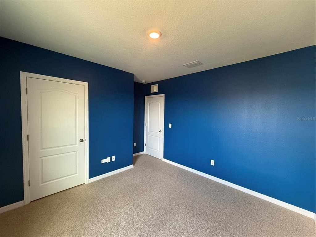 11106 Amber Ridge Drive - Photo 18