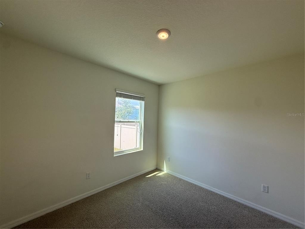 11106 Amber Ridge Drive - Photo 5