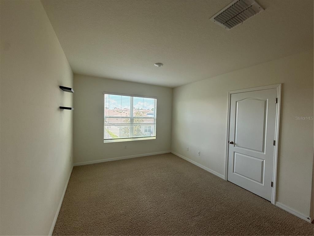11106 Amber Ridge Drive - Photo 17